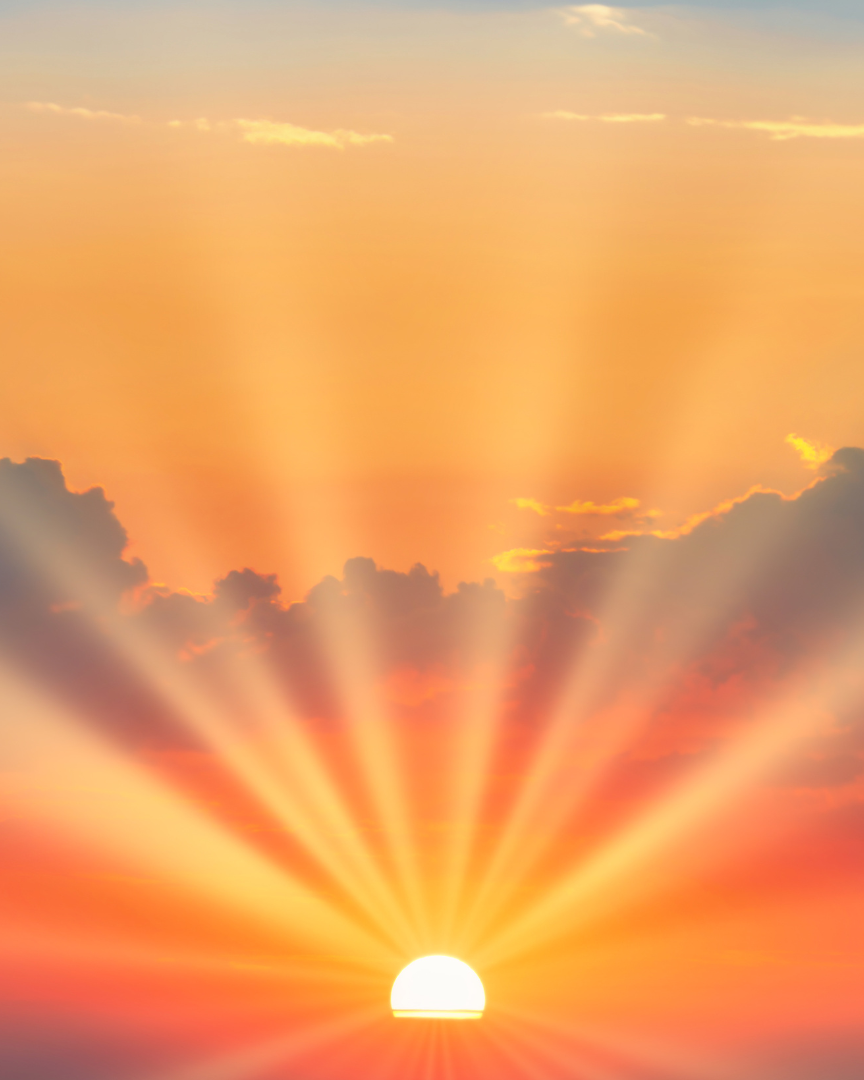 Rejuvenation
