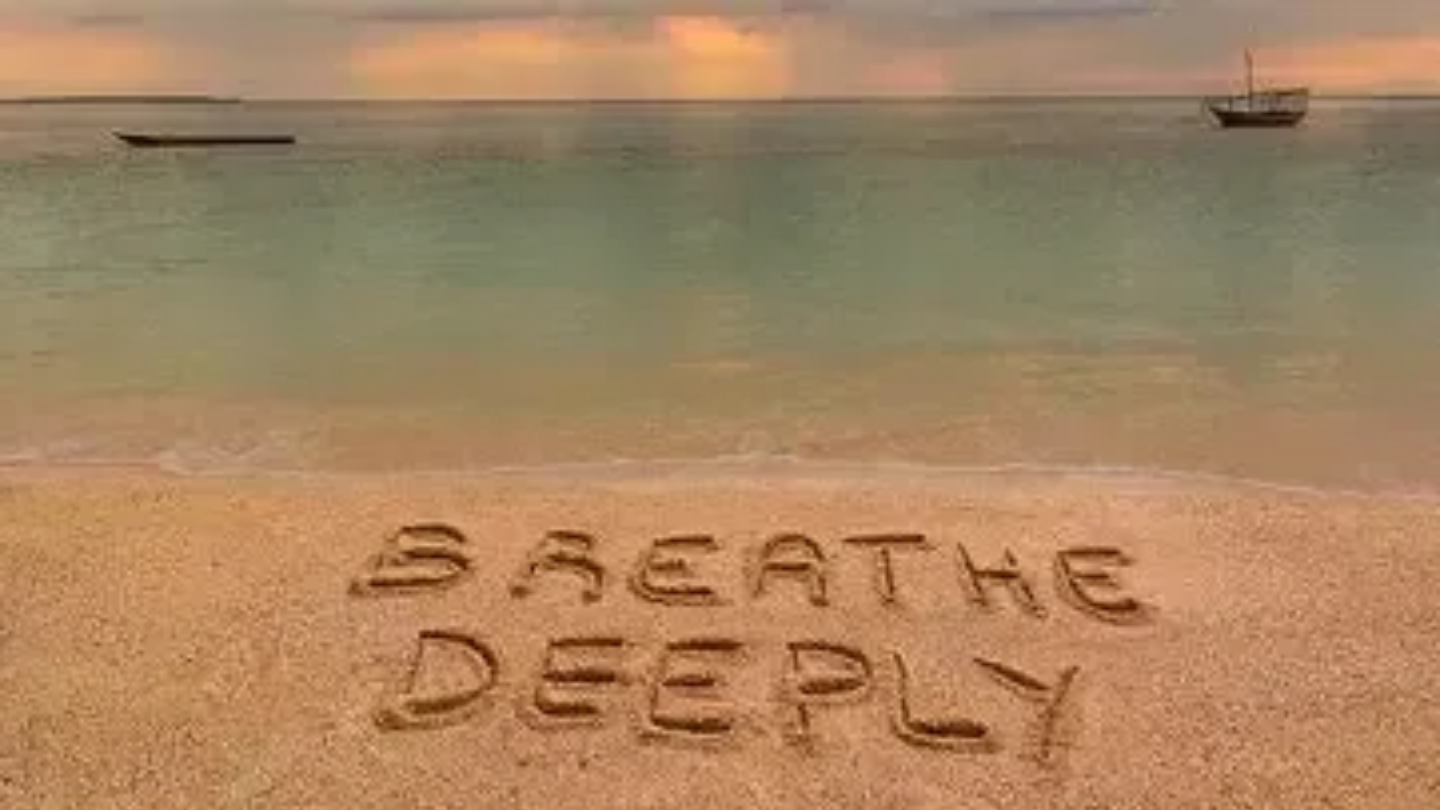 blog-cover-image