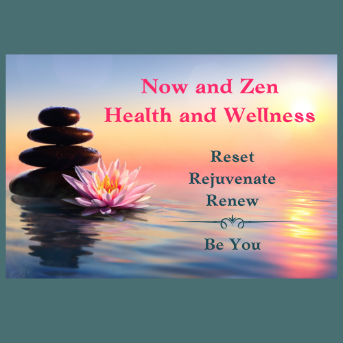 NewLaunch ✓ Revitalize your mornings ✓ Rejuvenate your days ✓ Rekindle your  vitality Embrace the holistic energy of our newly laun