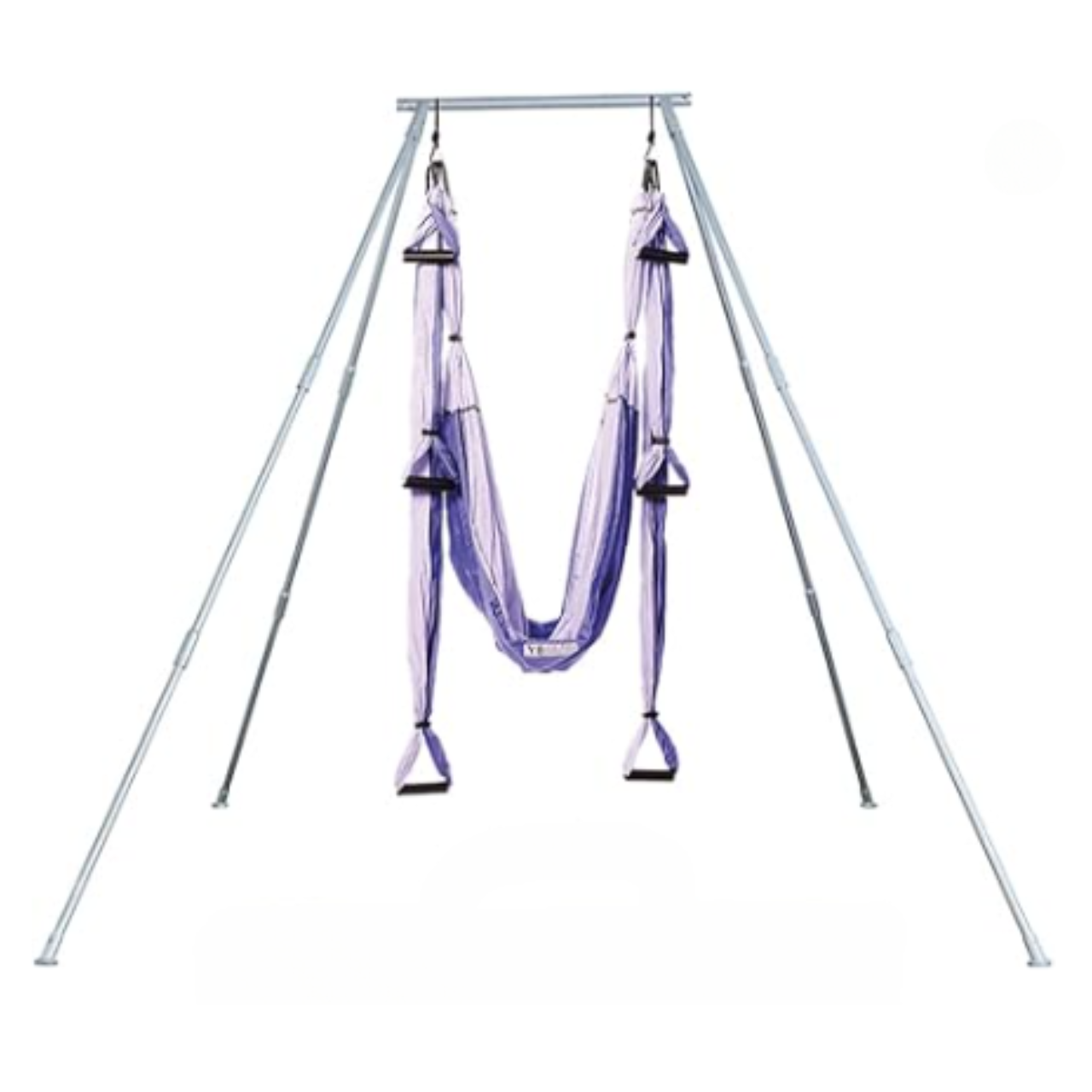 Yoga Trapeze Stand