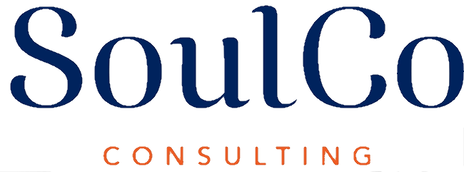 SoulCo logo