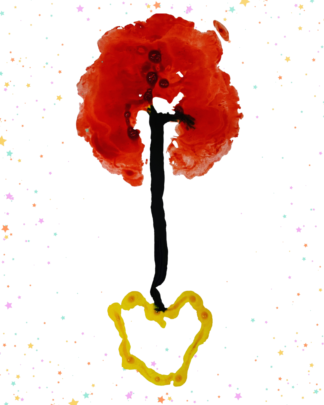 Placenta services Surrey BC