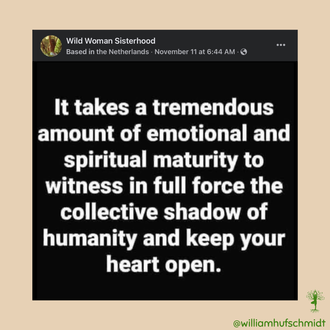 Graphic with quote: Yoga Sutra 2.1 "The practical means for attaining higher consciousness consist of three components: self-discipline and purification, self-study, and devotion to the Lord." Yoga Sutras of Patanjali, interpreted by Mukunda Stiles © 2002