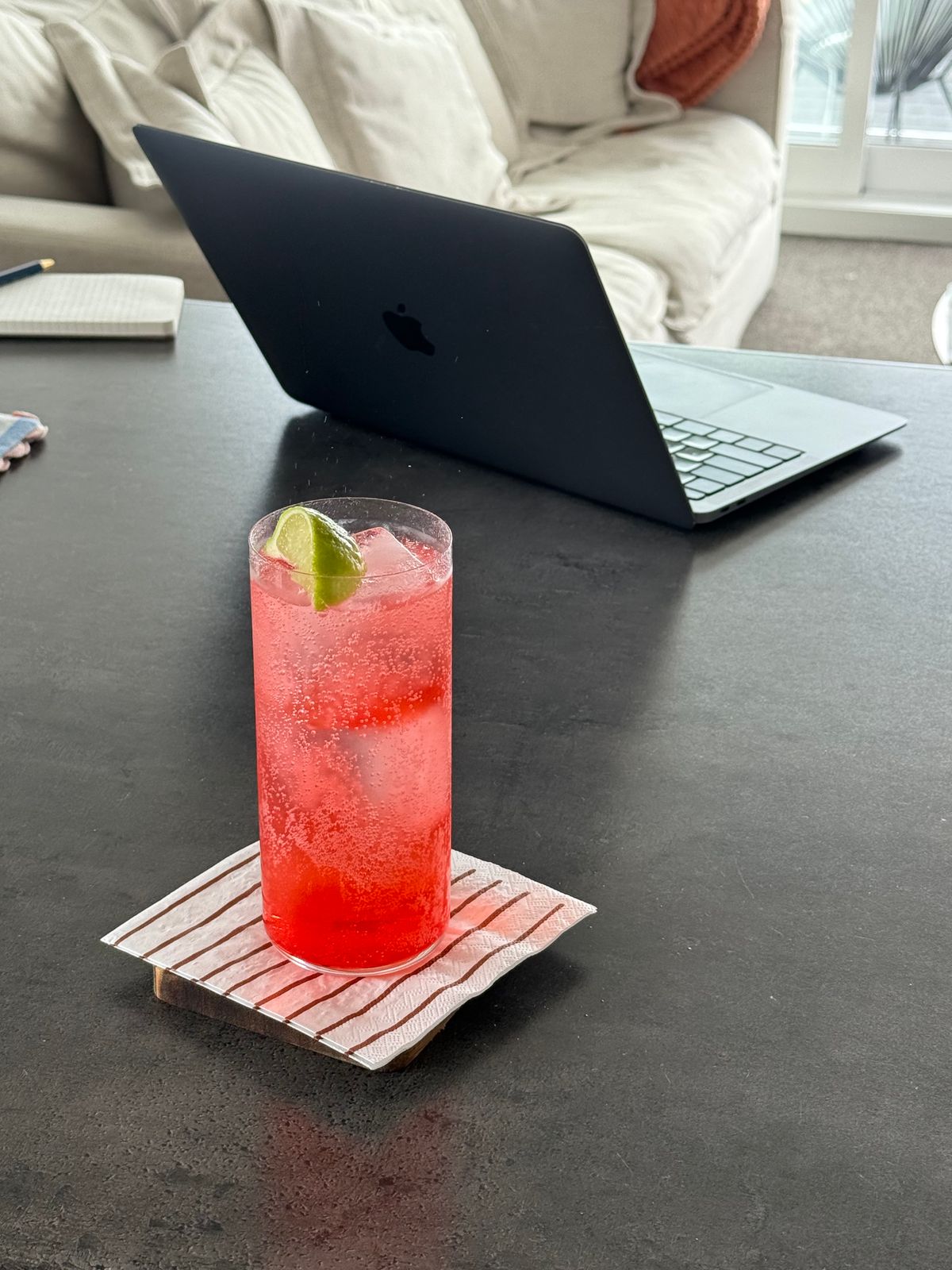 The 5 Essential Pages Every Wellness Website Needs