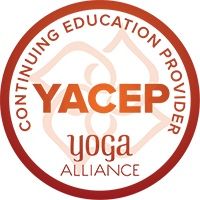 YACEP