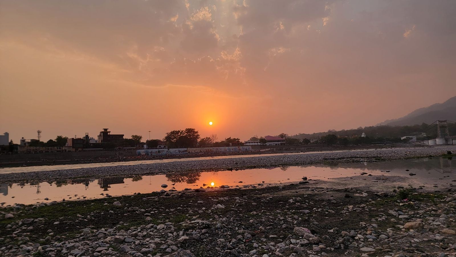 Designed to guide you through profound inner exploration and growth, helping you break free from the emotional and mental blockages that hold you back. Each session is tailored to your unique needs, ensuring you feel seen, heard, and supported every step of the way. With my guidance, you’ll connect with your inner self, uncover your truth and learn how to express it freely, integrate the scattered part of yoursel, and walk forward with awareness.