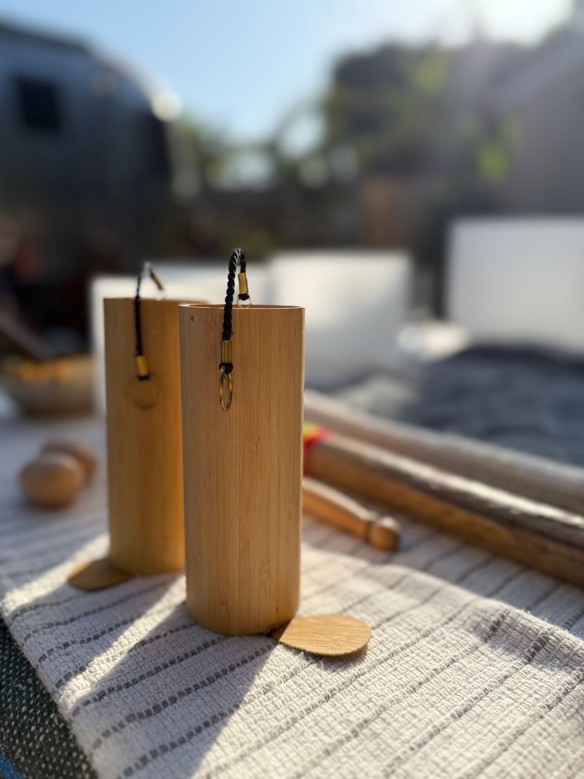 Private Sound Healing | Energy Healing | Chakra Healing