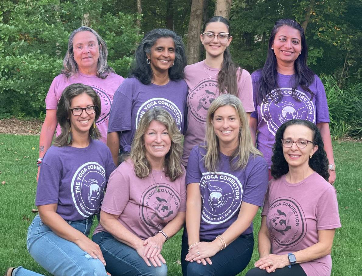 2025 Board of Directors