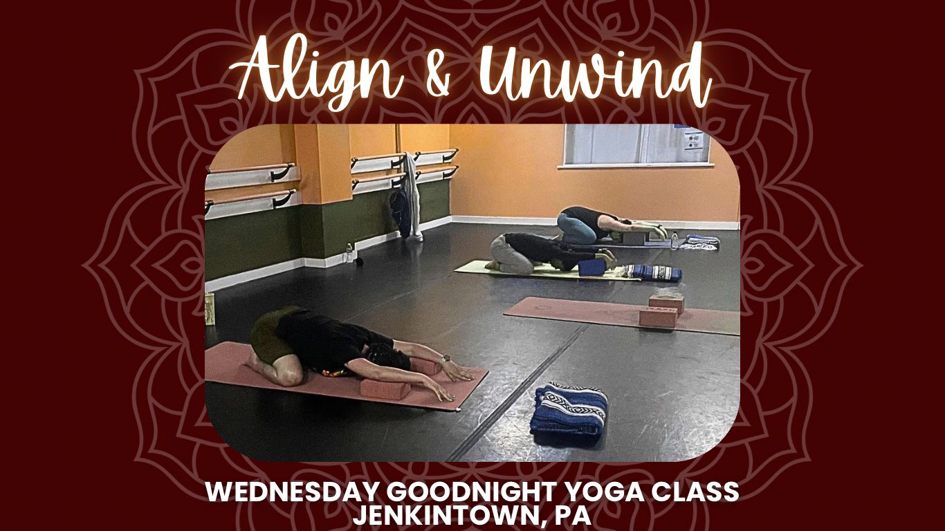 Yoga classes, Beginner yoga, Vinyasa yoga, Hatha yoga, Yin yoga, Restorative yoga, Yoga for stress relief, Gentle yoga, Online yoga classes, Virtual yoga sessions, Yoga near me, Yoga teacher, Yoga instructor, Yoga for flexibility, Yoga for strength, Yoga for anxiety, Breathwork classes, Guided meditation, Weekly yoga schedule, Mind-body wellness, Yoga in Jenkintown, Jenkintown yoga studio, Yoga classes Jenkintown PA, Fit For Life yoga, Movement Gym yoga, Philadelphia yoga classes, Local yoga teachers, Yoga workshops near me, Kids yoga in Jenkintown, Mommy and Me yoga Jenkintown, Arlinda’s Asanas, Practice with Princess Bubblegum, Root to Rise yoga, Ardeezy yoga, Yoga with Arlinda, Arlinda yoga classes, Arlinda kids yoga, Arlinda yoga workshops, Arlinda summer yoga, Arlinda yoga events, Mommy and Me yoga, Baby and toddler yoga, Kids yoga classes, Family yoga time, Tween yoga, Yoga for teens, Children’s yoga, Yoga for confidence, Calming yoga for kids, Yoga storytime, Mindfulness practices, Yoga for emotional health, Self-care routine, Stress reduction techniques, Energy healing, Reiki and yoga, Journaling and yoga, Holistic wellness, Personal growth, Yoga for personal transformation, Yoga workshops, Partner yoga, Seasonal yoga events, Yoga and journaling, Yoga with Reiki, Outdoor yoga classes, Group yoga sessions, Private yoga classes, One-on-one yoga, Yoga for beginners series, Best yoga class for beginners, What to expect in a yoga class, How to start doing yoga, Yoga for busy moms, After-school yoga for kids, Breathing exercises for stress, Meditation for sleep, How to do crow pose, Sun salutation flow, Yoga stretches for runners, Join our yoga class, Book a yoga session, Yoga class schedule, Sign up for yoga, Free yoga trial, Yoga class pass, Yoga pricing, Yoga membership, Weekly yoga plan, Yoga course enrollment, Root to Rise collection, Mantra yoga tank tops, Yoga leggings, Yoga tote bags, Eco-friendly yoga gear, Yoga water bottles, Yoga blog, Read our yoga story, Meet your yoga teacher, Shop yoga merch