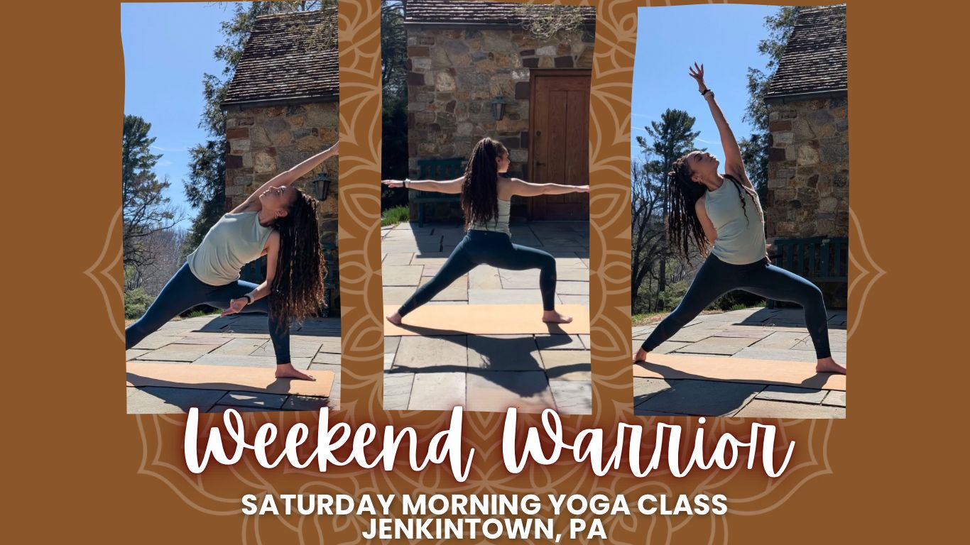 Yoga classes, Beginner yoga, Vinyasa yoga, Hatha yoga, Yin yoga, Restorative yoga, Yoga for stress relief, Gentle yoga, Online yoga classes, Virtual yoga sessions, Yoga near me, Yoga teacher, Yoga instructor, Yoga for flexibility, Yoga for strength, Yoga for anxiety, Breathwork classes, Guided meditation, Weekly yoga schedule, Mind-body wellness, Yoga in Jenkintown, Jenkintown yoga studio, Yoga classes Jenkintown PA, Fit For Life yoga, Movement Gym yoga, Philadelphia yoga classes, Local yoga teachers, Yoga workshops near me, Kids yoga in Jenkintown, Mommy and Me yoga Jenkintown, Arlinda’s Asanas, Practice with Princess Bubblegum, Root to Rise yoga, Ardeezy yoga, Yoga with Arlinda, Arlinda yoga classes, Arlinda kids yoga, Arlinda yoga workshops, Arlinda summer yoga, Arlinda yoga events, Mommy and Me yoga, Baby and toddler yoga, Kids yoga classes, Family yoga time, Tween yoga, Yoga for teens, Children’s yoga, Yoga for confidence, Calming yoga for kids, Yoga storytime, Mindfulness practices, Yoga for emotional health, Self-care routine, Stress reduction techniques, Energy healing, Reiki and yoga, Journaling and yoga, Holistic wellness, Personal growth, Yoga for personal transformation, Yoga workshops, Partner yoga, Seasonal yoga events, Yoga and journaling, Yoga with Reiki, Outdoor yoga classes, Group yoga sessions, Private yoga classes, One-on-one yoga, Yoga for beginners series, Best yoga class for beginners, What to expect in a yoga class, How to start doing yoga, Yoga for busy moms, After-school yoga for kids, Breathing exercises for stress, Meditation for sleep, How to do crow pose, Sun salutation flow, Yoga stretches for runners, Join our yoga class, Book a yoga session, Yoga class schedule, Sign up for yoga, Free yoga trial, Yoga class pass, Yoga pricing, Yoga membership, Weekly yoga plan, Yoga course enrollment, Root to Rise collection, Mantra yoga tank tops, Yoga leggings, Yoga tote bags, Eco-friendly yoga gear, Yoga water bottles, Yoga blog, Read our yoga story, Meet your yoga teacher, Shop yoga merch