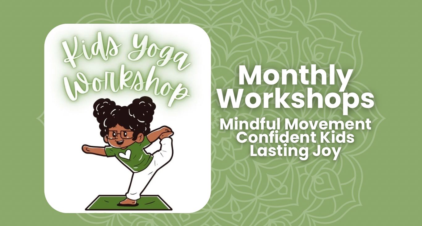 Yoga classes, Beginner yoga, Vinyasa yoga, Hatha yoga, Yin yoga, Restorative yoga, Yoga for stress relief, Gentle yoga, Online yoga classes, Virtual yoga sessions, Yoga near me, Yoga teacher, Yoga instructor, Yoga for flexibility, Yoga for strength, Yoga for anxiety, Breathwork classes, Guided meditation, Weekly yoga schedule, Mind-body wellness, Yoga in Jenkintown, Jenkintown yoga studio, Yoga classes Jenkintown PA, Fit For Life yoga, Movement Gym yoga, Philadelphia yoga classes, Local yoga teachers, Yoga workshops near me, Kids yoga in Jenkintown, Mommy and Me yoga Jenkintown, Arlinda’s Asanas, Practice with Princess Bubblegum, Root to Rise yoga, Ardeezy yoga, Yoga with Arlinda, Arlinda yoga classes, Arlinda kids yoga, Arlinda yoga workshops, Arlinda summer yoga, Arlinda yoga events, Mommy and Me yoga, Baby and toddler yoga, Kids yoga classes, Family yoga time, Tween yoga, Yoga for teens, Children’s yoga, Yoga for confidence, Calming yoga for kids, Yoga storytime, Mindfulness practices, Yoga for emotional health, Self-care routine, Stress reduction techniques, Energy healing, Reiki and yoga, Journaling and yoga, Holistic wellness, Personal growth, Yoga for personal transformation, Yoga workshops, Partner yoga, Seasonal yoga events, Yoga and journaling, Yoga with Reiki, Outdoor yoga classes, Group yoga sessions, Private yoga classes, One-on-one yoga, Yoga for beginners series, Best yoga class for beginners, What to expect in a yoga class, How to start doing yoga, Yoga for busy moms, After-school yoga for kids, Breathing exercises for stress, Meditation for sleep, How to do crow pose, Sun salutation flow, Yoga stretches for runners, Join our yoga class, Book a yoga session, Yoga class schedule, Sign up for yoga, Free yoga trial, Yoga class pass, Yoga pricing, Yoga membership, Weekly yoga plan, Yoga course enrollment, Root to Rise collection, Mantra yoga tank tops, Yoga leggings, Yoga tote bags, Eco-friendly yoga gear, Yoga water bottles, Yoga blog, Read our yoga story, Meet your yoga teacher, Shop yoga merch