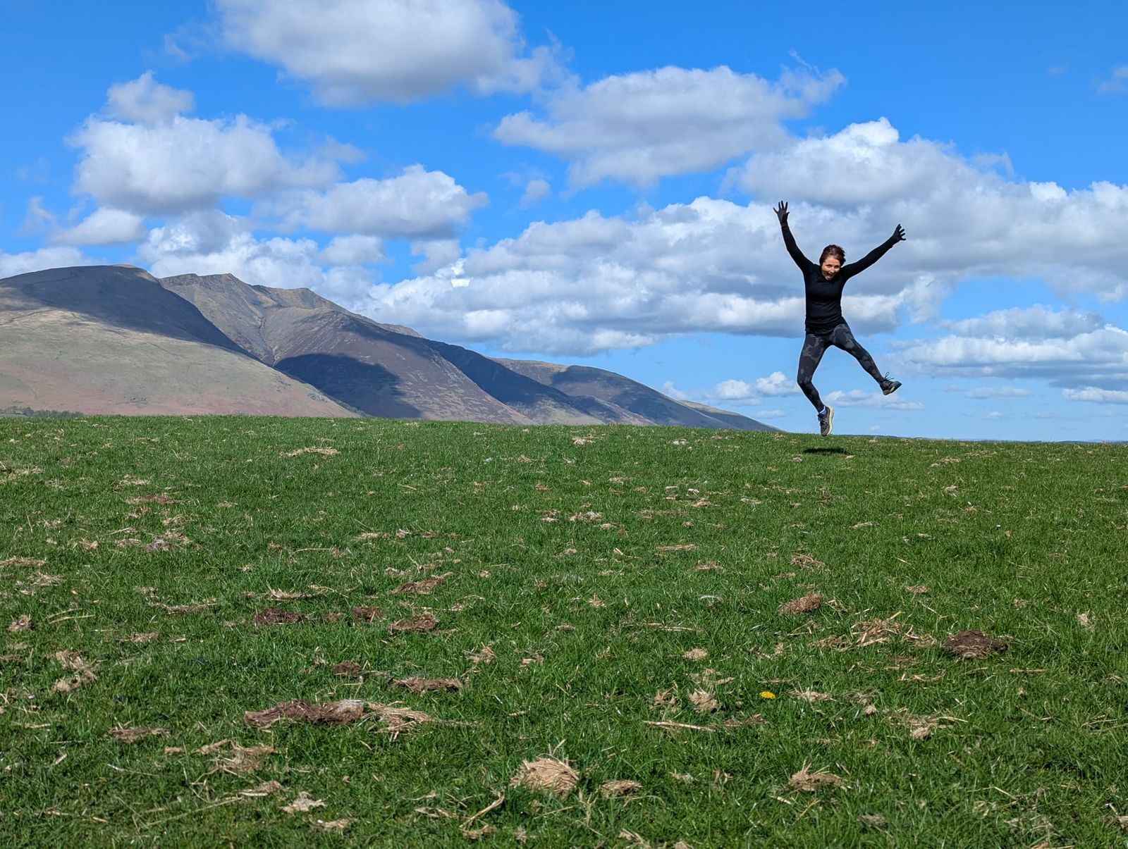 jump, plyometrics, midlife women, fit over 40, wellness, jo steele wellness, strong & centred