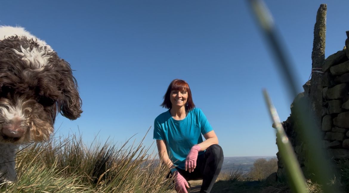 hypnotherapy, hypnotherapy baildon, jo steele wellness, jo steele hypnotherapy, anxiety, therapy, psychotherapy, baildon