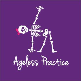 Individual Yoga Instruction