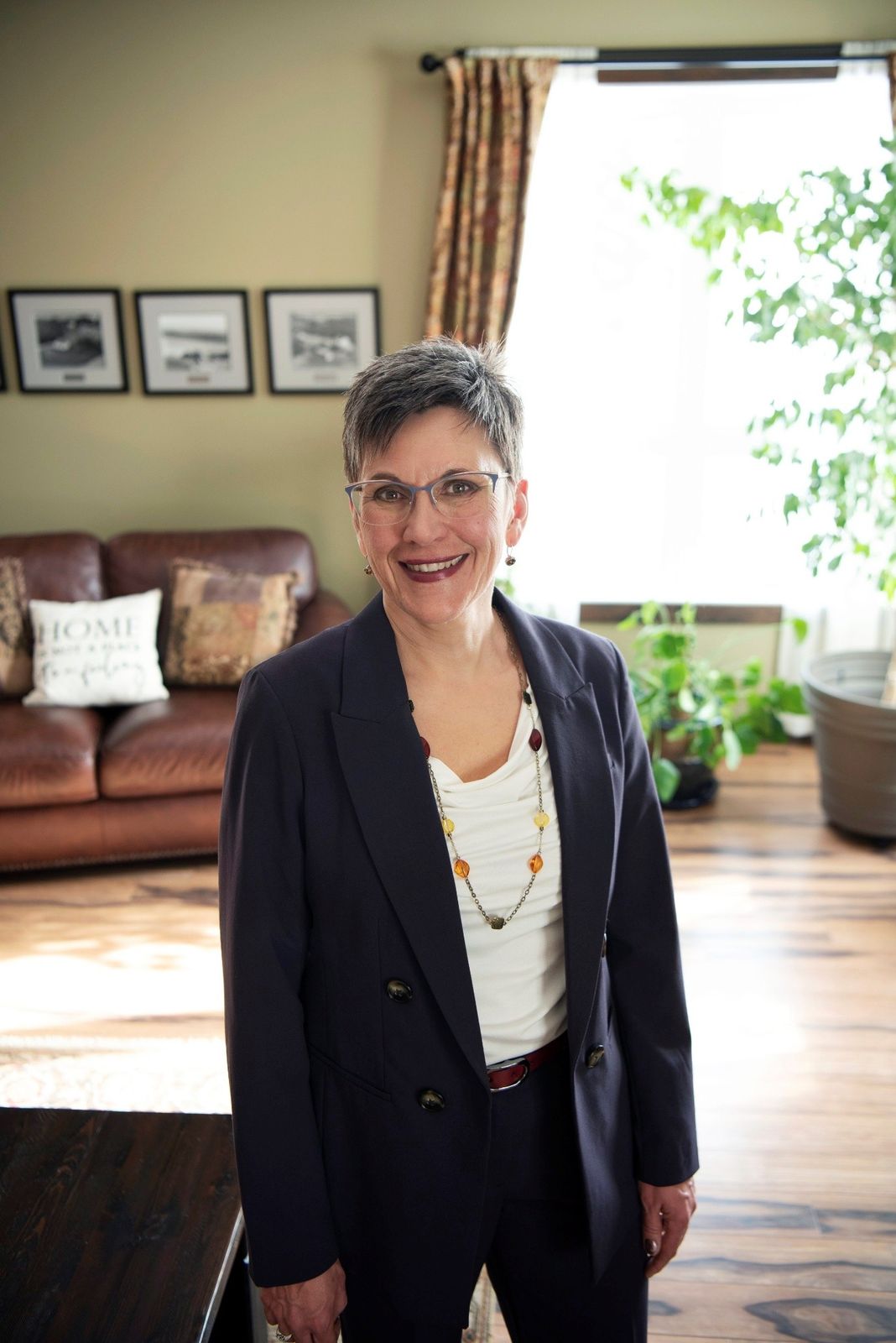 Ayurveda Health Advisor