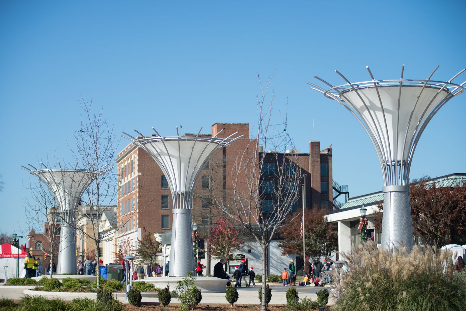 OLA Counseling & Wellness offers mental health and wellness services in Rock Hill, South Carolina, including counseling, therapy, coaching and massage.