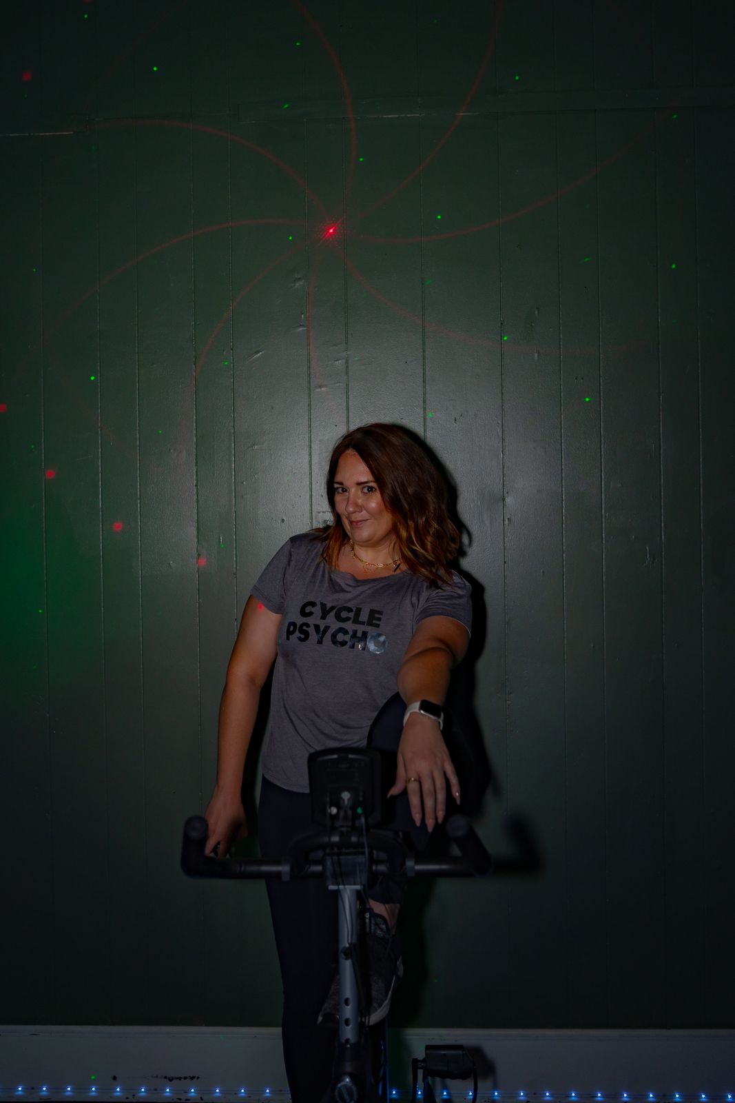 SPIN