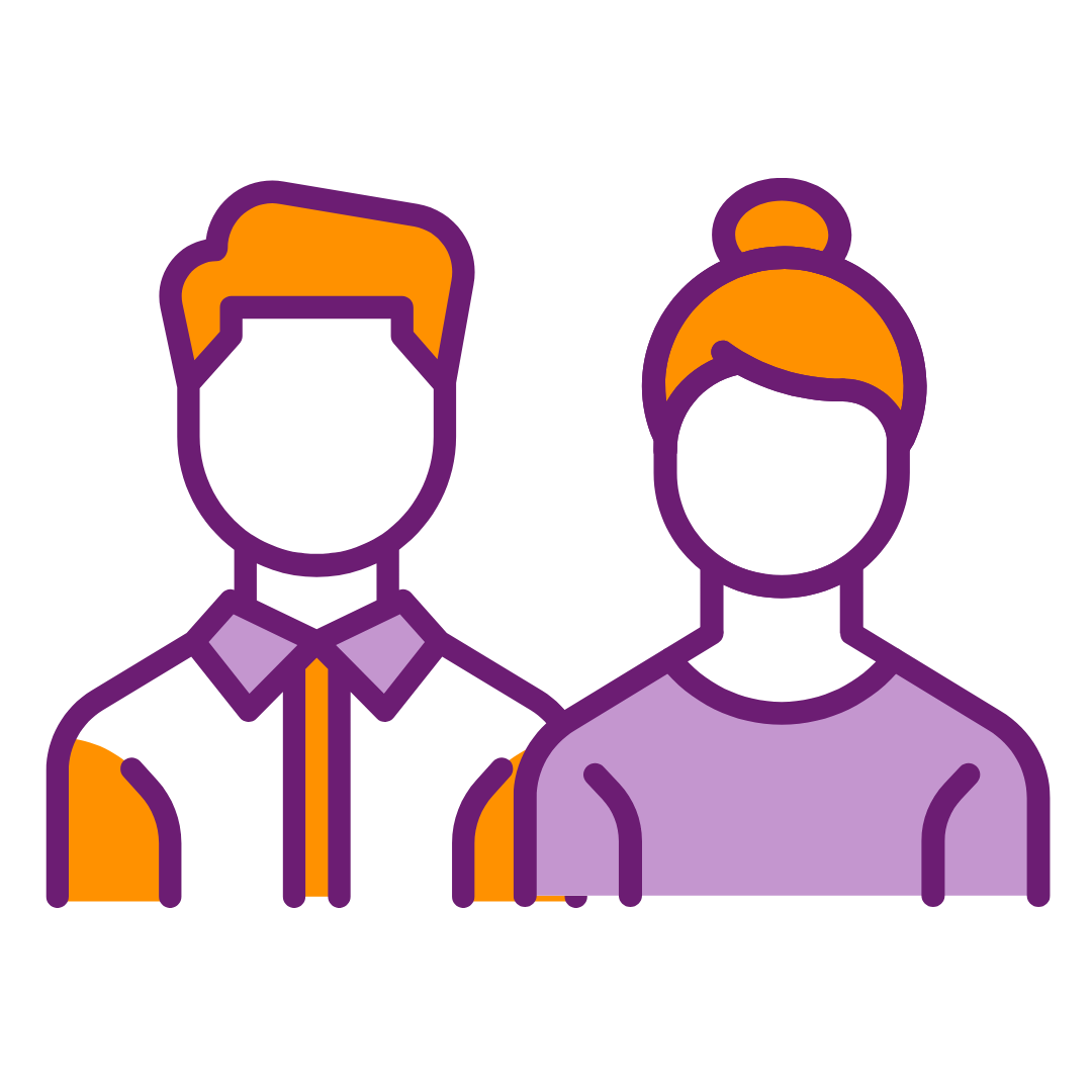 AY - Benefits for employees