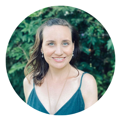 Bec testimonial for soulful moves and sensual embodied dance