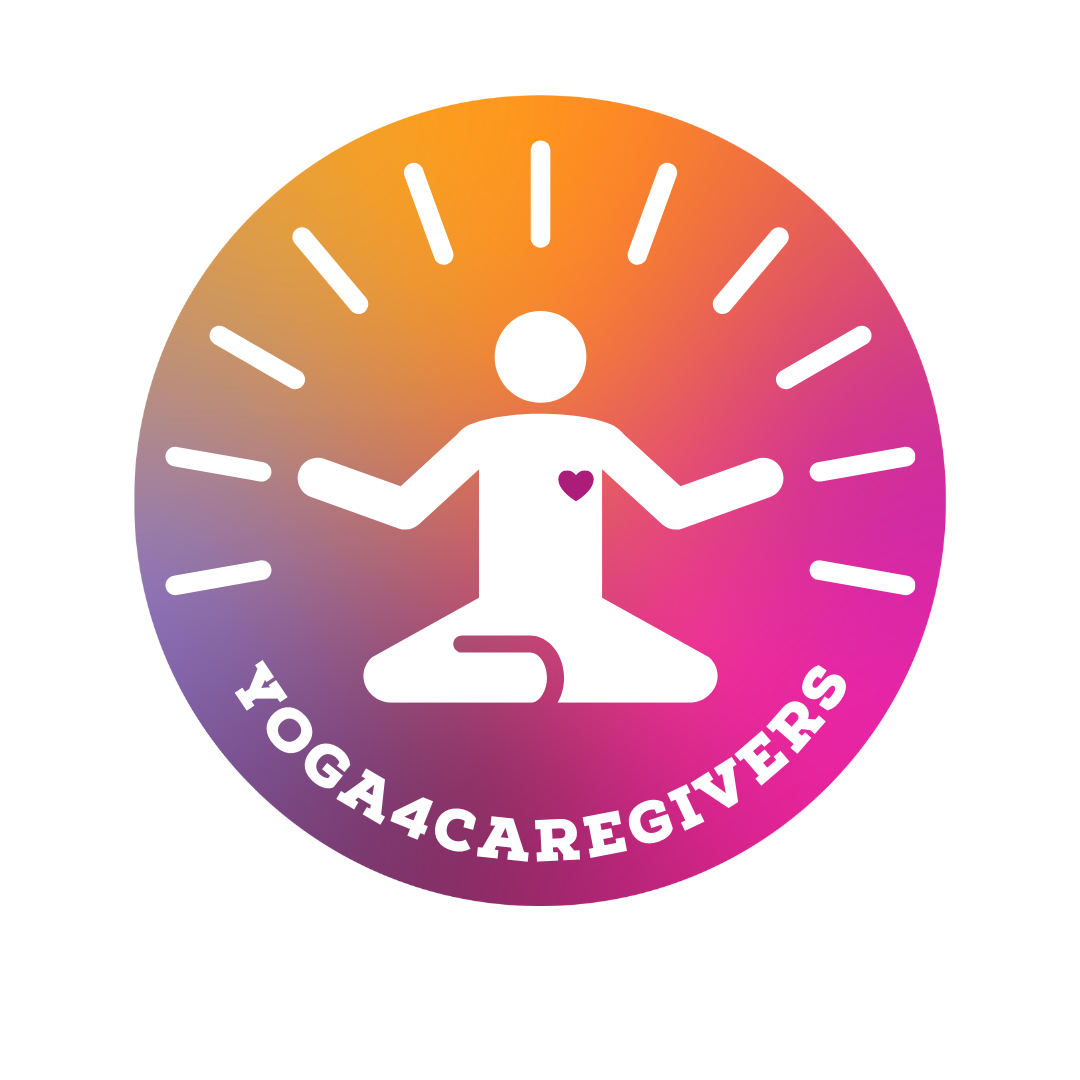 International Yoga Day Vector Hd PNG Images, International Yoga Day  Colorful Design, Healthy, Lifestyle, Health PNG Image For Free Download