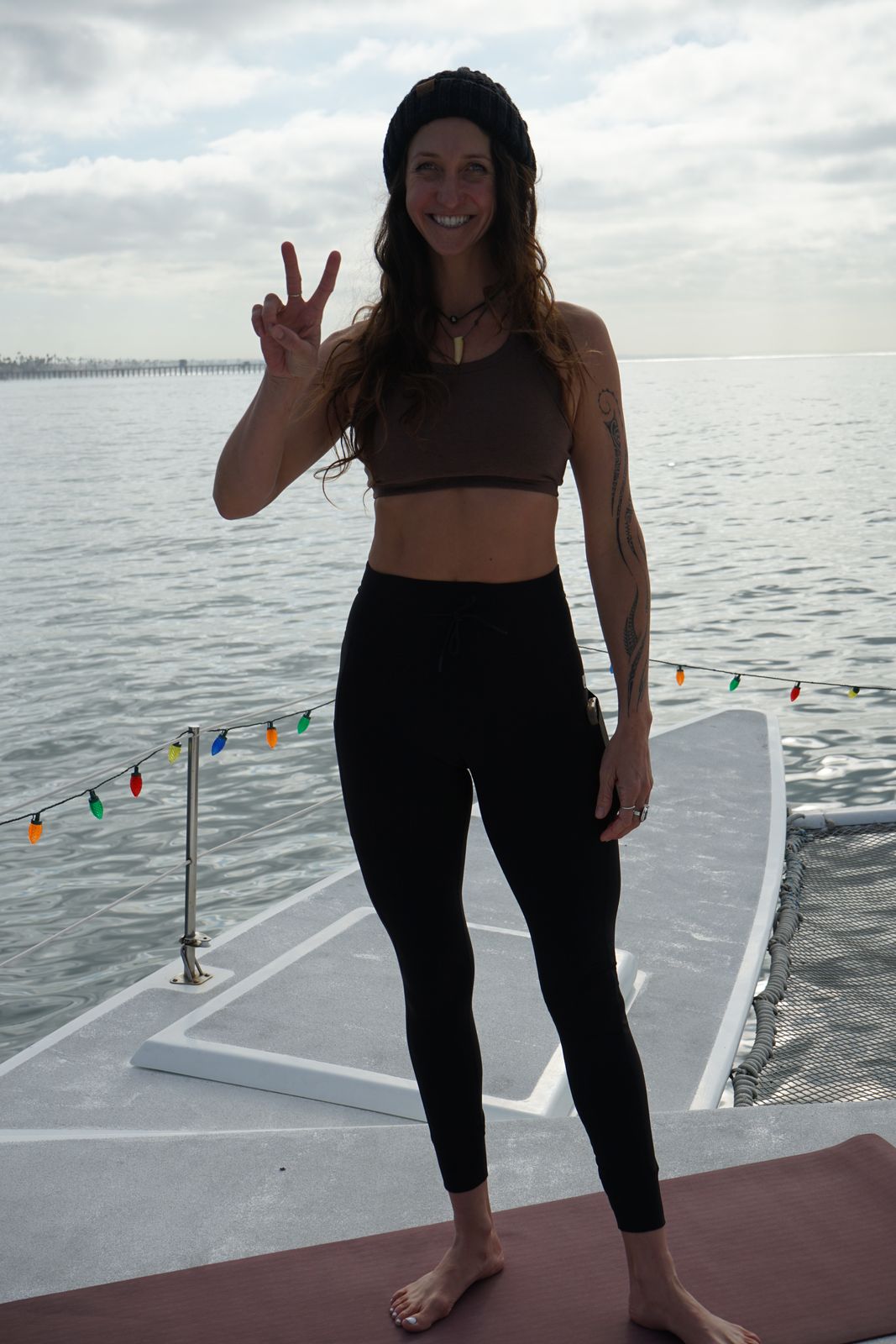 Katie