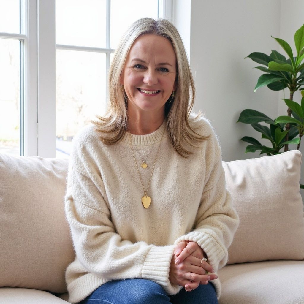 Womb Warriors Unite - practical toolkit by Suzanne J Lawson