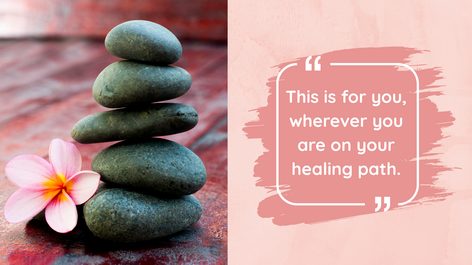 Woman practicing somatic yoga, eyes closed and breathing deeply during a calming somatic exercise