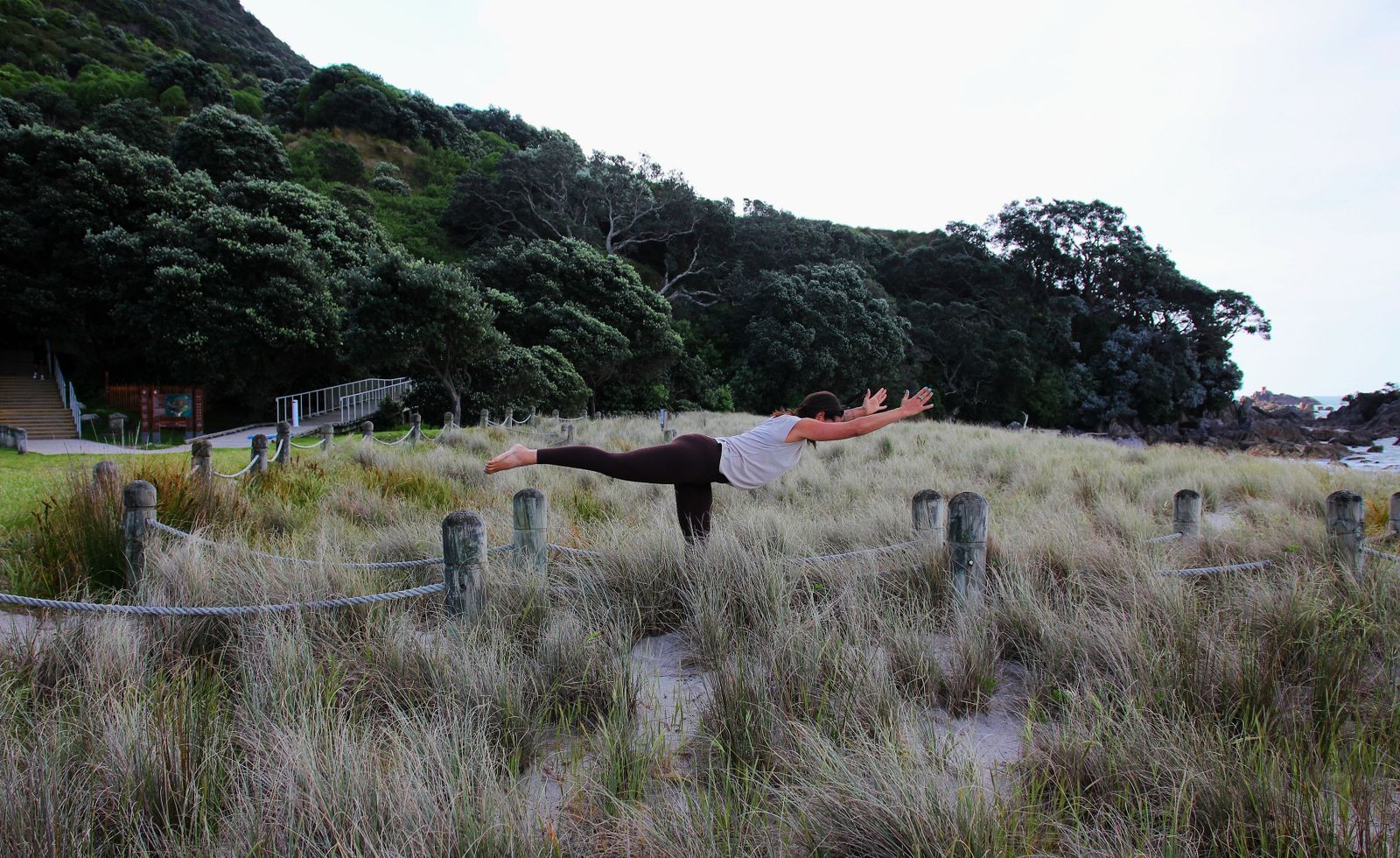 Nurture Your Power, Radiate Love When you care for yourself deeply, you cultivate the strength, compassion, and balance to uplift and inspire everyone around you. Your light becomes a beacon of love, courage, and presence