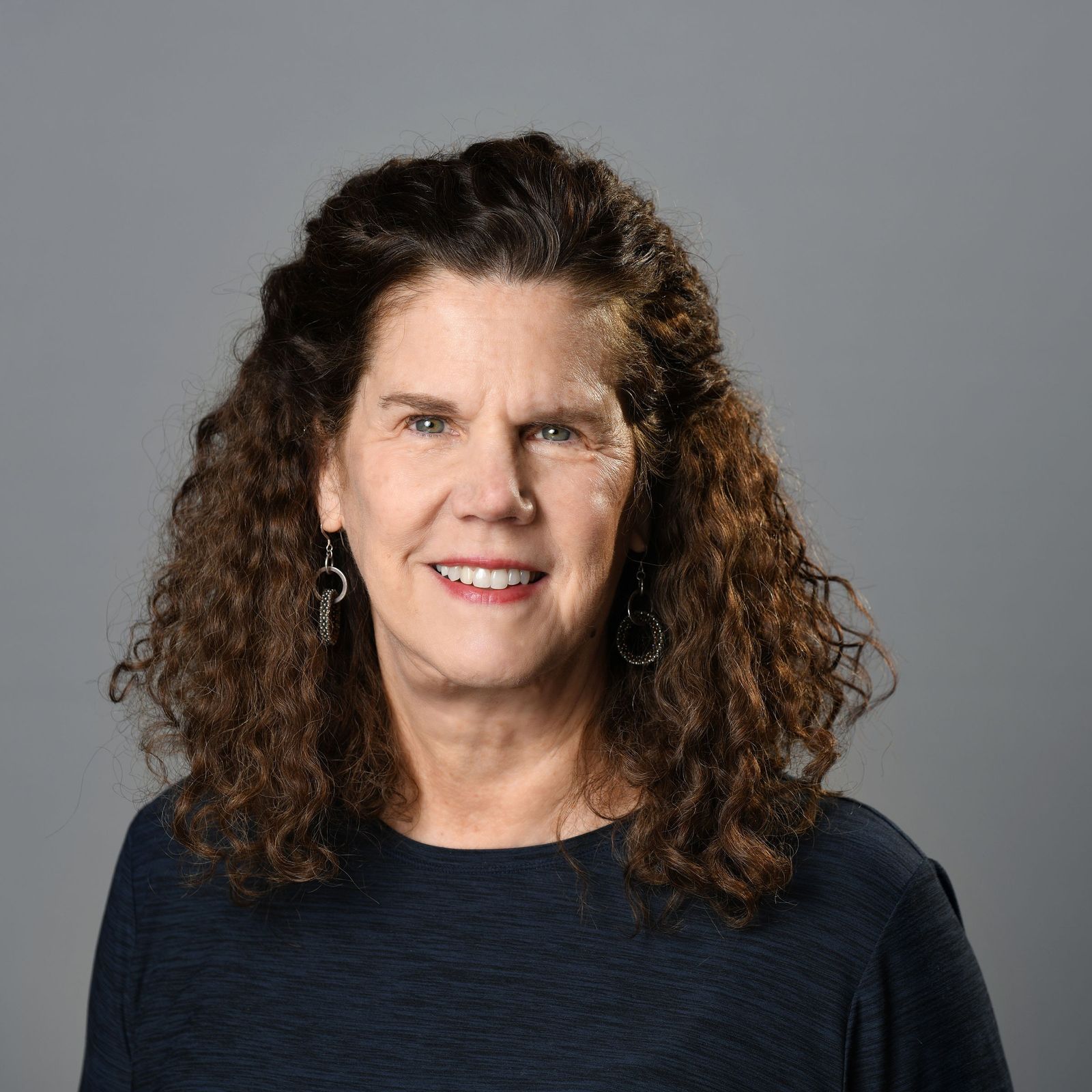 Cathy Howe RYT500, ERYT200