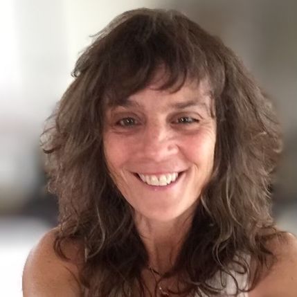 Anne Underwood photo