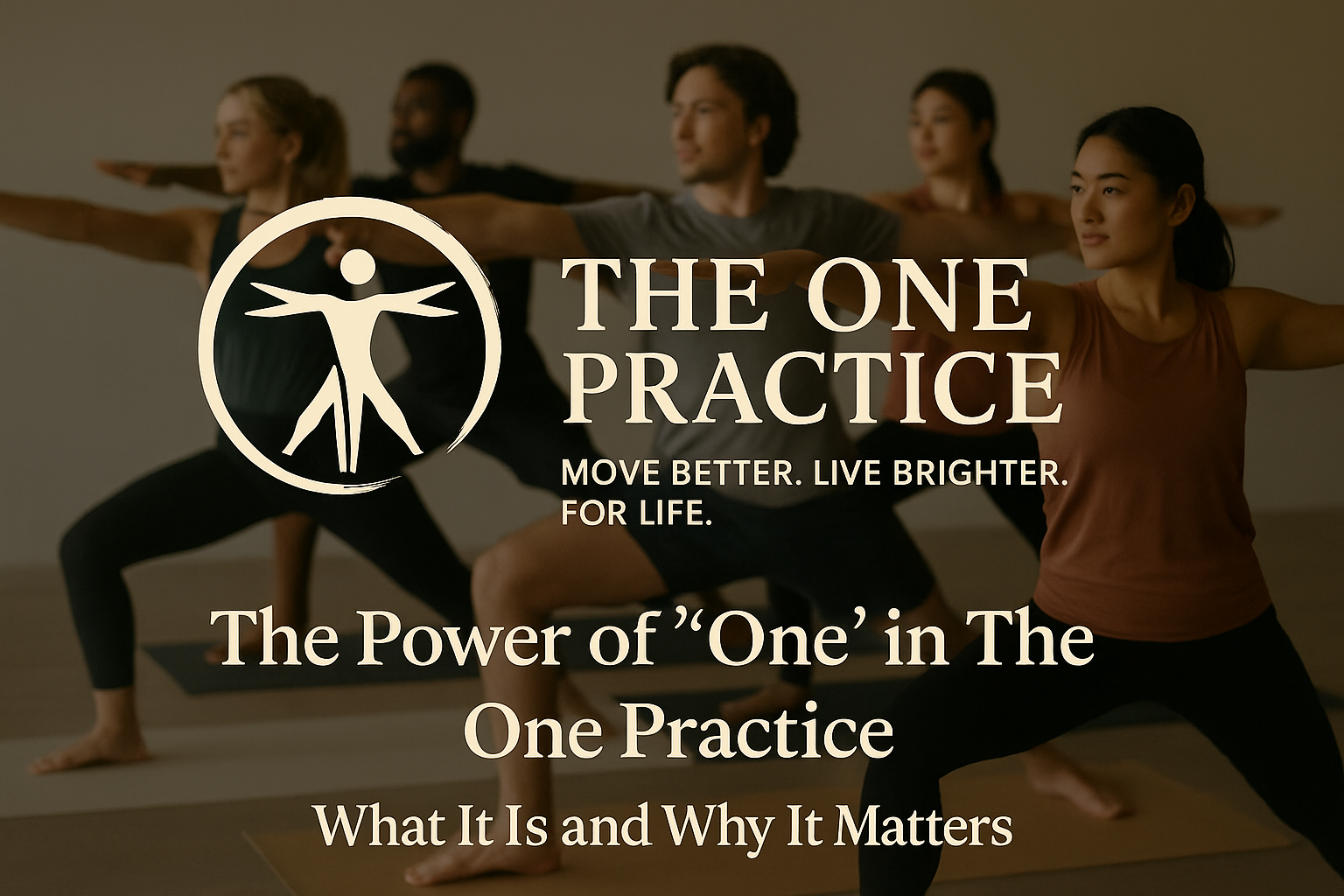 blog-cover-image