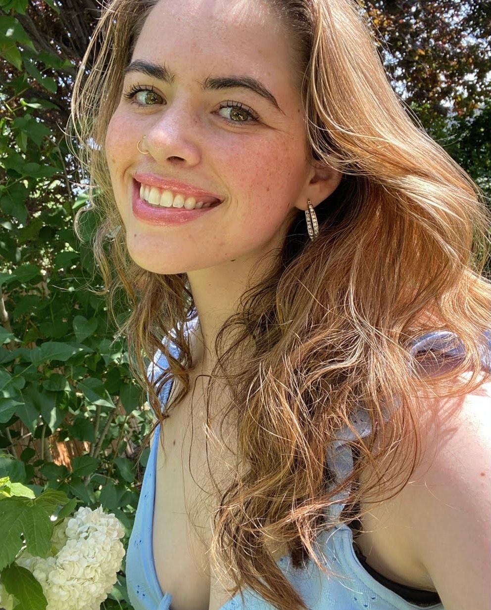 Emma Singer
