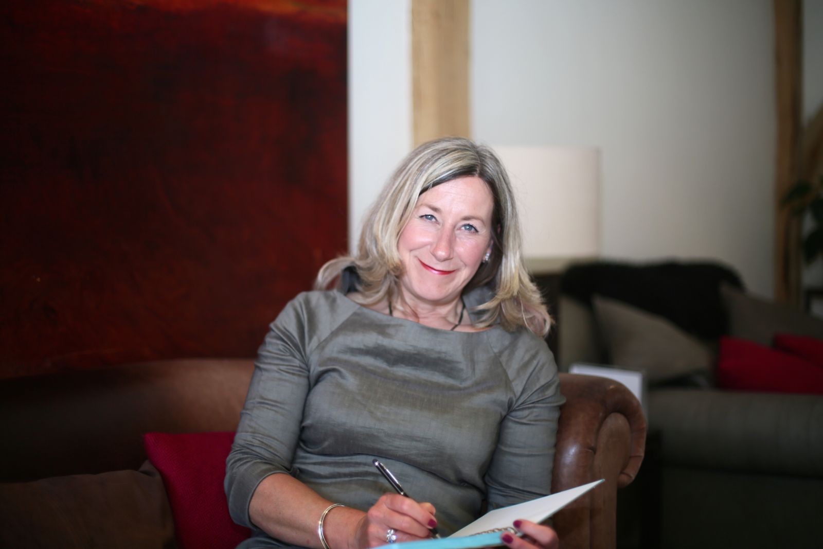 Transformation Life Coaching