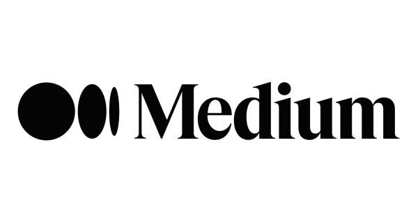 Medium Publication