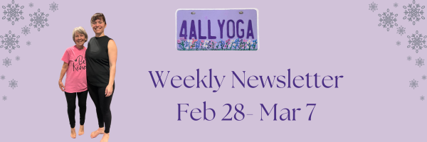 Winter yoga classes, Free Online yoga &fitness ,community wellness, gratitude yoga, fall fitness, online yoga sessions, yoga workshops for seniors, free yoga classes December, active aging yoga, Sault Ste marie yoga community, seasonal wellness tips