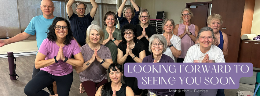 Online fitness for menopausal women Yoga and fitness for menopause Exercise during menopause Women’s health yoga online Menopause support workout classes Hormonal balance fitness Mindful yoga for women in menopause Online workouts for middle-aged women Hormone balancing exercises Gentle fitness for menopausal women Menopause wellness programs online Stress relief yoga for menopause Virtual yoga for women 45+ Yoga classes for all levels Community yoga sessions Senior yoga classes Yoga for active aging Online yoga classes Wellness and fitness programs Mindfulness and meditation Therapeutic yoga Yoga workshops and events Fall yoga programs Gentle yoga for seniors Yoga teacher training Private yoga sessions Yoga for stress relief Holistic health and wellness