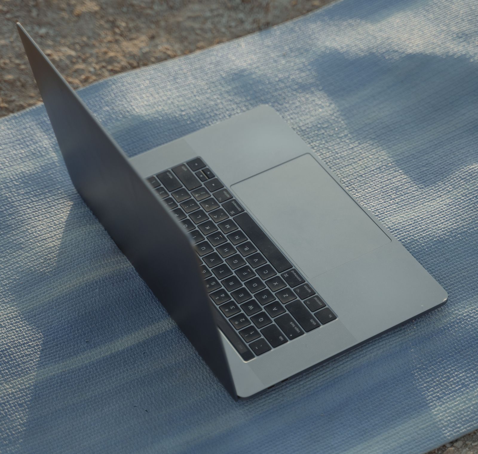 Yoga books for accessible yoga