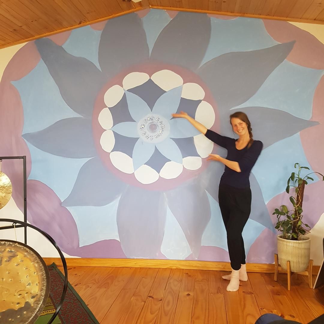 kundalini-yoga-kyneton