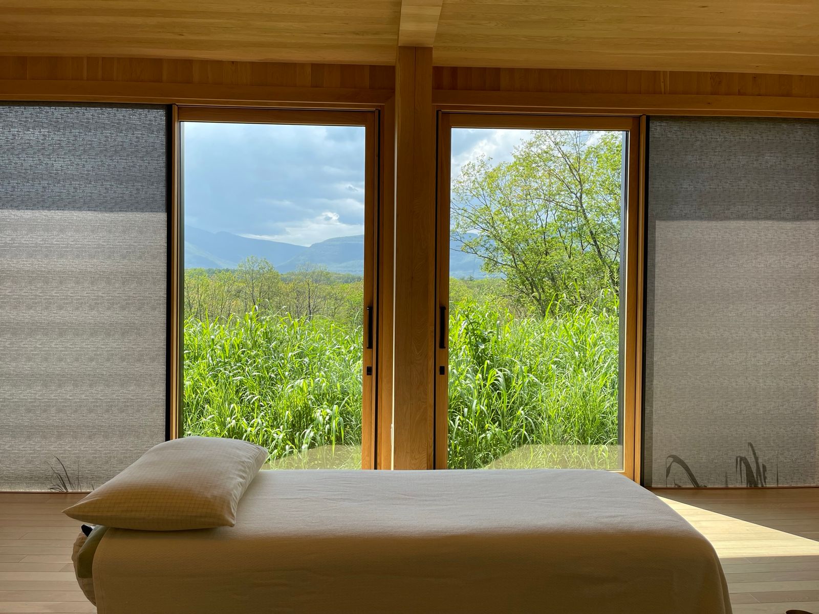 Reiki Couples at Piaule hotel and spa Catskill NY