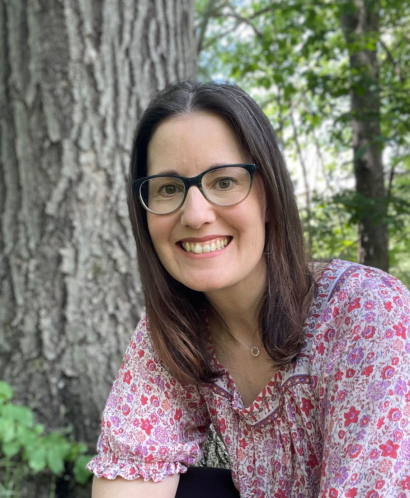 beth rennig reiki master teacher energy healer 