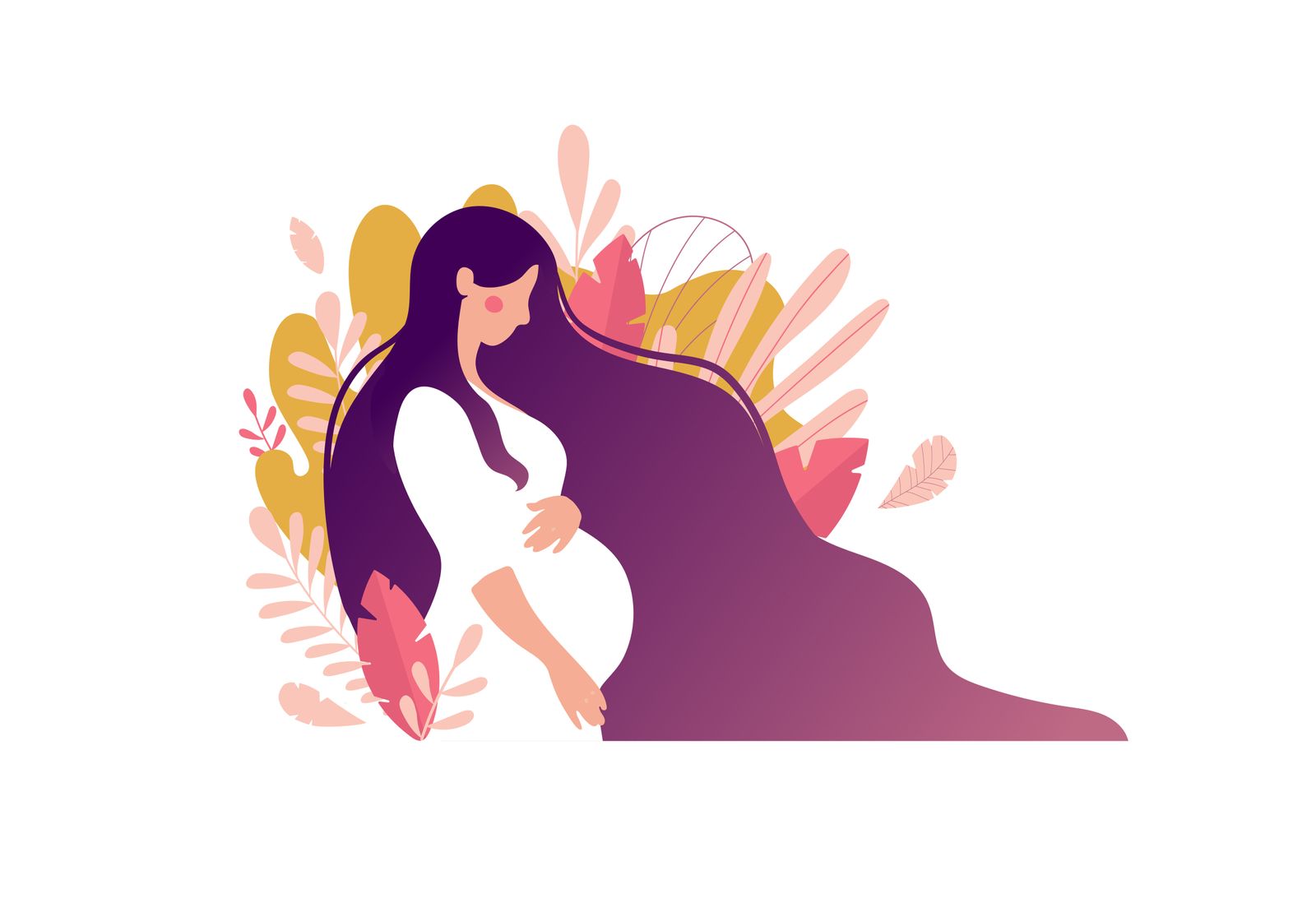 Prenatal Guided Meditation,I Am Yoga Nidra,singing,movement,breathing,singing,storytelling,Womb, Sacred, Yoni, Menstrual, Menstruation, Perimenopause, Menopause, Wellness, Womben, Circle, Sing, Song, Women, Sister, Mother, Grandmother, Feminine,Divine Feminine,Divine,Female,Monique Dupre,speaker,stress management,Guided Meditation,education,school,adult,kids,preteens,PTSD,ADHD,anxiety,sleep,Tools for Transformation,relaxation,Growth,Beginner,Gentle, Flexibility NOT required,womb,yoni,prenatal,connection with baby,uterus,birth,womban,woman,women,circles,Inflexible,flexible,Program,Advanced,Tantra,Yoga, levels,Ayurveda,Yoga Nidra,I AM Yoga Nidra,Sleep Meditation,Meditation,Yoga,Stress Relief,Live,remote,online,groups,private, in person,session,Integrative Amrit Method,practice,asana,pranayama,classical,raja,ashtanga,hatha,prana,Qi,Chi,Reiki,Usui,Healing,Request,Healing Request,Energy,minister,reiki practitioner,yoga teacher,yoga instructor,teacher,instructor,mentor