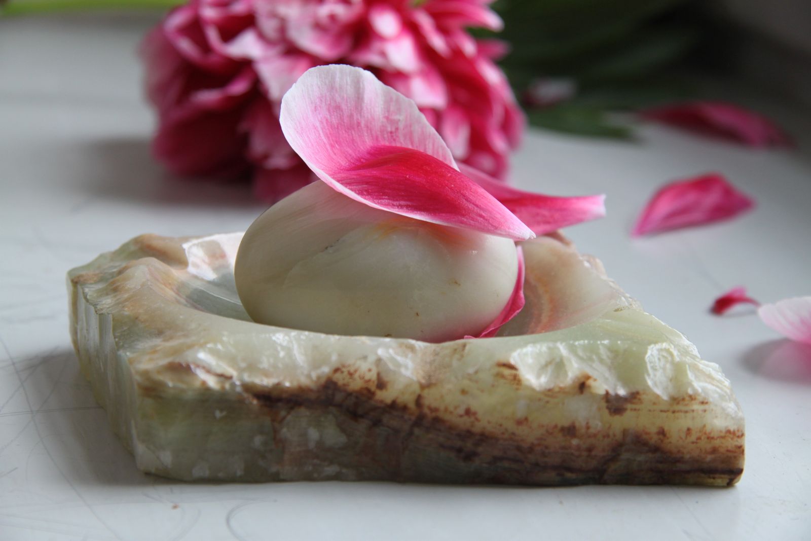 Womb Connection for beginners,this may be combined with yoga,yoga nidra,reiki,meditation,singing,movement,women's circle,movement,breathing,singing,storytelling,Womb, Sacred, Yoni, Menstrual, Menstruation, Perimenopause, Menopause, Wellness, Womben, Circle, Sing, Song, Women, Sister, Mother, Grandmother, Feminine,Divine Feminine,Divine,Female,Monique Dupre,speaker,stress management,Guided Meditation,education,school,adult,kids,preteens,PTSD,ADHD,anxiety,sleep,Tools for Transformation,relaxation,Growth,Beginner,Gentle, Flexibility NOT required,womb,yoni,prenatal,connection with baby,uterus,birth,womban,woman,women,circles,Inflexible,flexible,Program,Advanced,Tantra,Yoga, levels,Ayurveda,Yoga Nidra,I AM Yoga Nidra,Sleep Meditation,Meditation,Yoga,Stress Relief,Live,remote,online,groups,private, in person,session,Integrative Amrit Method,practice,asana,pranayama,classical,raja,ashtanga,hatha,prana,Qi,Chi,Reiki,Usui,Healing,Request,Healing Request,Energy,minister,reiki practitioner,yoga teacher,yoga instructor,teacher,instructor,mentor