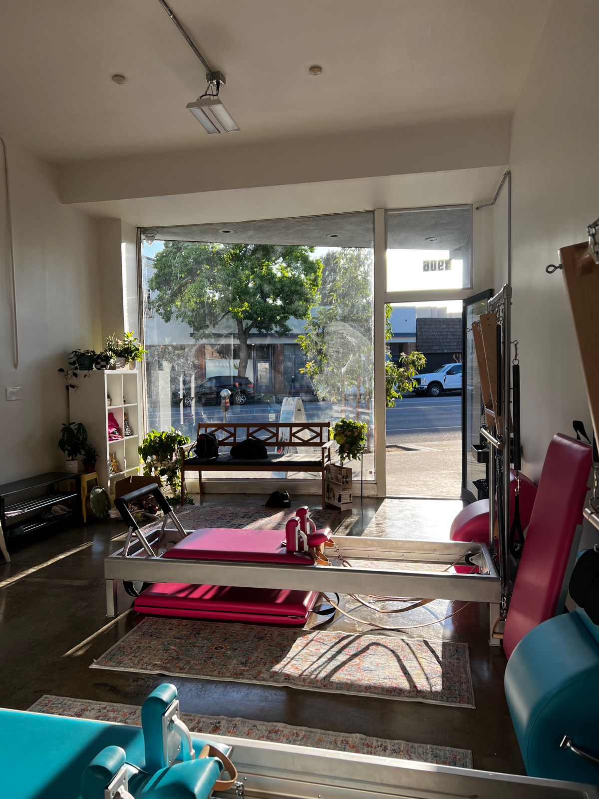 yoga, craft brewery, gentle yoga, community, fun