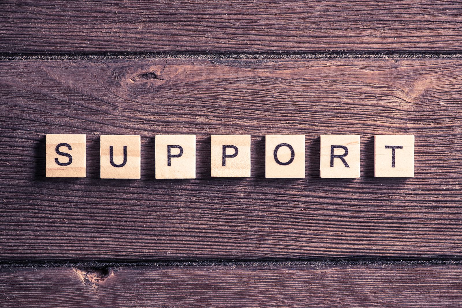 Nervous system and burnout specialist for over-givers and educators – Nicky Ball