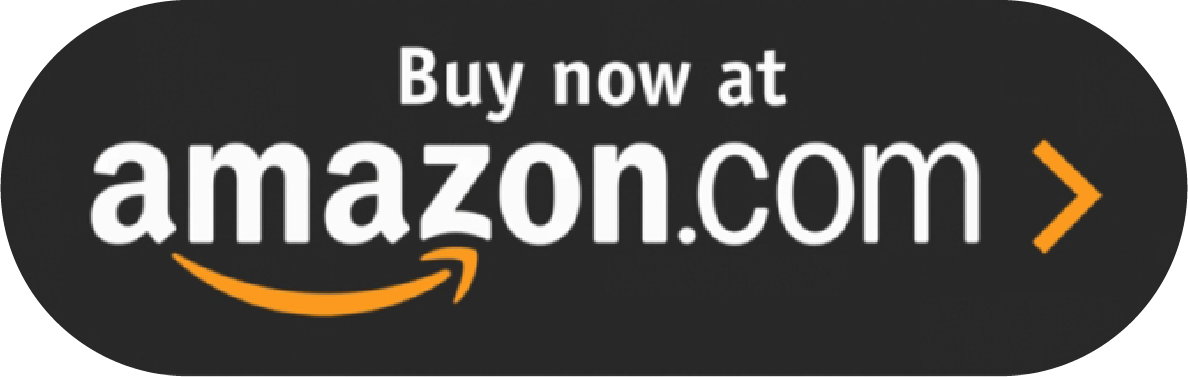 Click here for information about the FOAM yoga blocks I buy from Amazon.