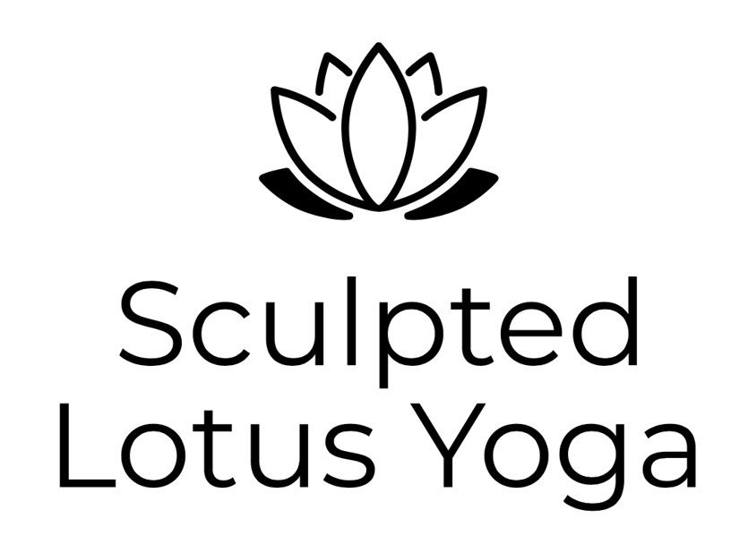 Sculpted Lotus Yoga - Home