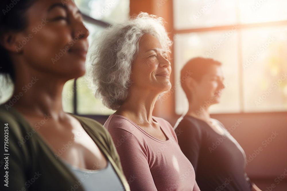 Information about the workshops offered at OLA Counseling & Wellness