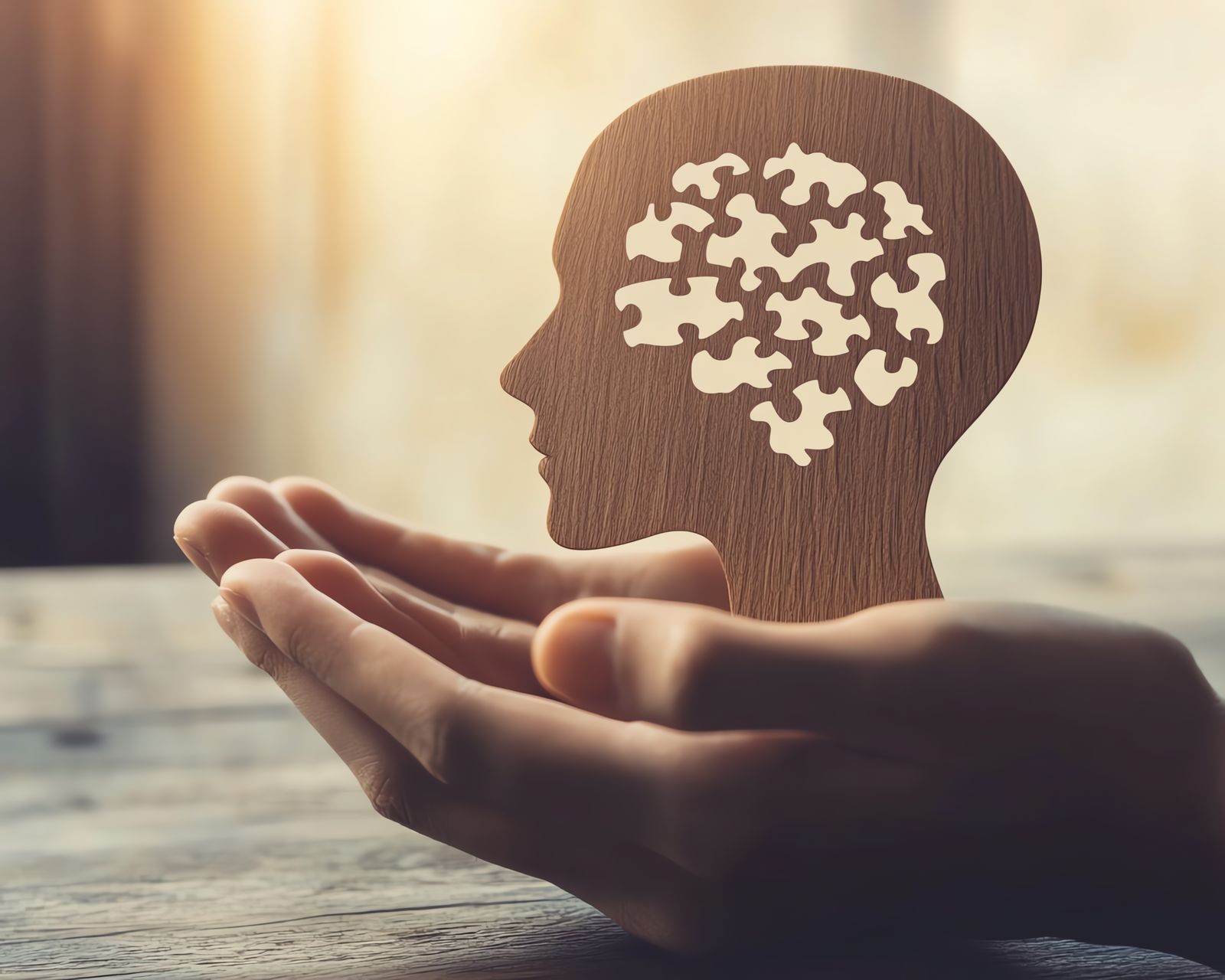 OLA individual counseling sessions with Dr. Armeniox, PhD