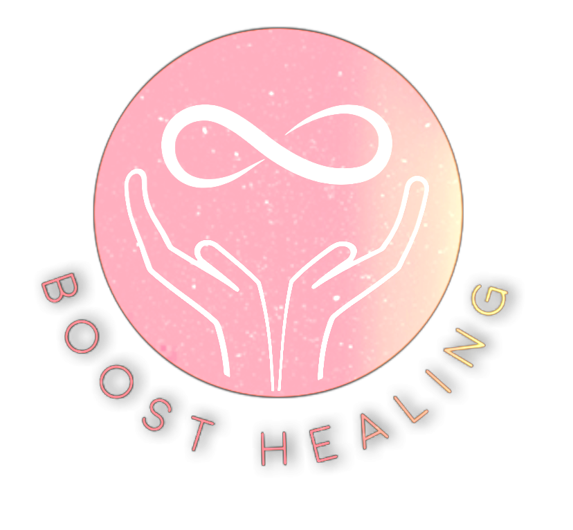 energy healing, reiki, energy healing for allergies, reiki for allergies, channel, evp, spirit guide, halee williamson, halos healings, natural allergy healing, get rid of allergies, no shot allergy, emotional healing, past lives, trauma, physical healing, aura, meridian lines