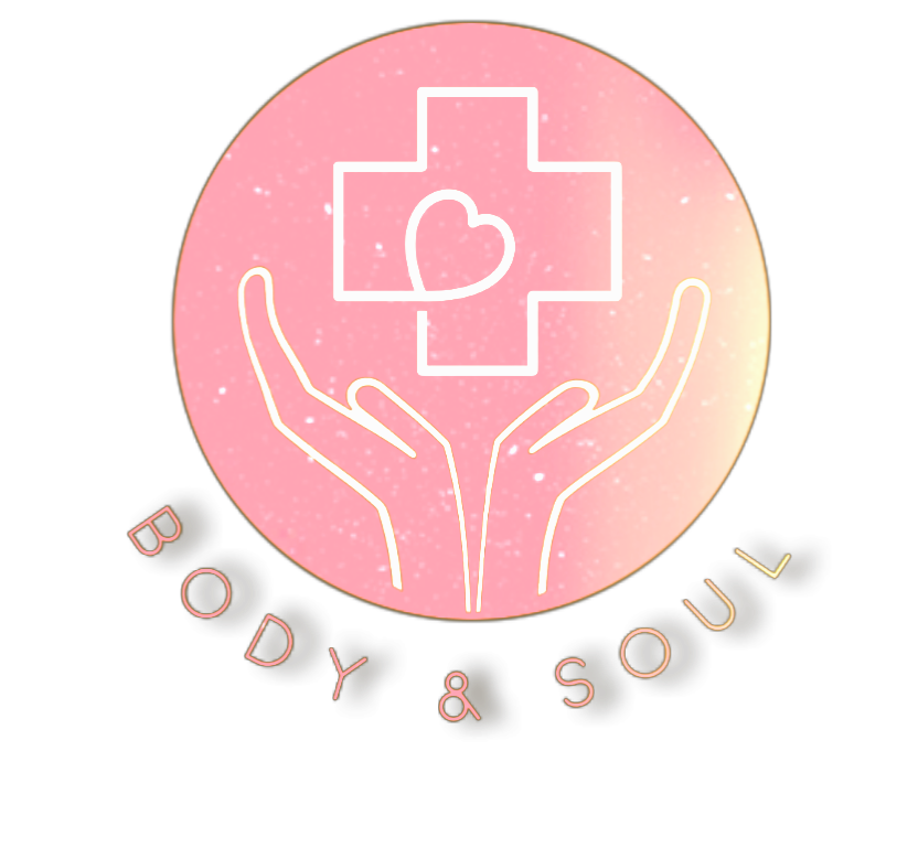 energy healing, reiki, energy healing for allergies, reiki for allergies, channel, evp, spirit guide, halee williamson, halos healings, natural allergy healing, get rid of allergies, no shot allergy, emotional healing, past lives, trauma, physical healing, aura, meridian lines